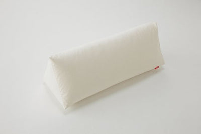 neil pillow