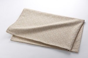 Wooden Japanese paper fusumo