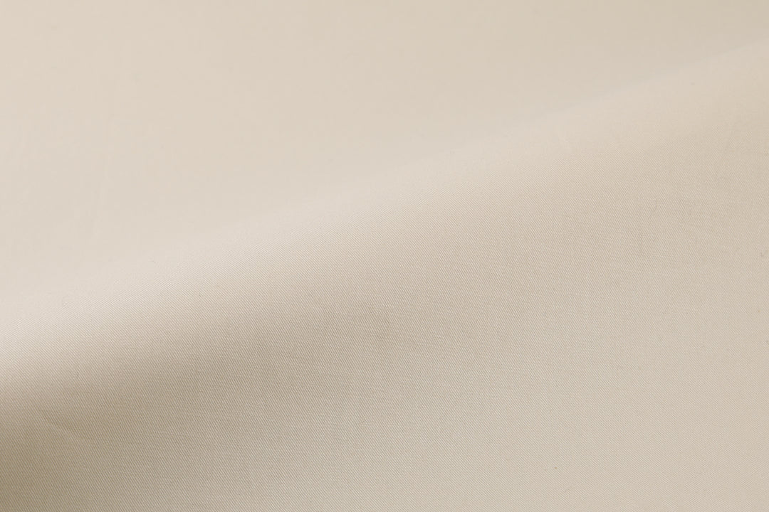 羽ぶとん ホワイトダックダウン80％ キッズ用 – 寝具のイワタ