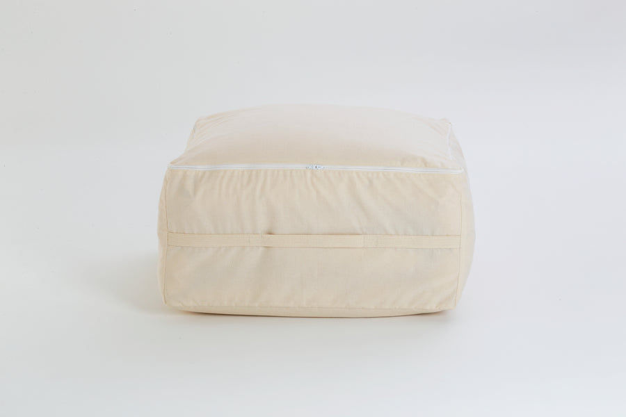 その他 その他 – 寝具のイワタ