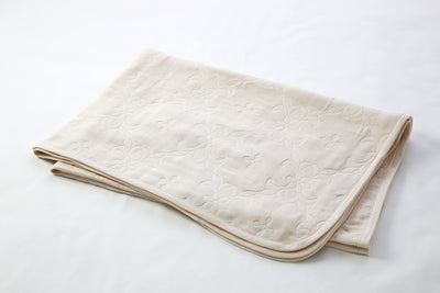 6-layer gauze blanket