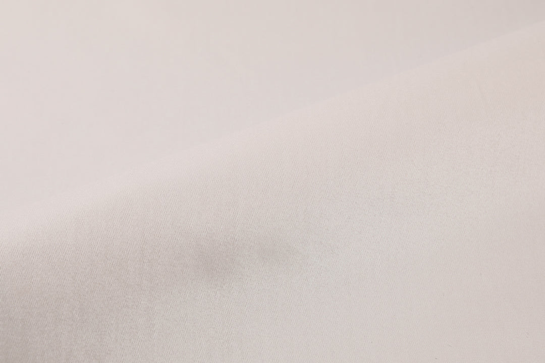 羽ぶとん ハンガリーマザーグースダウン95%（手選別） – 寝具のイワタ