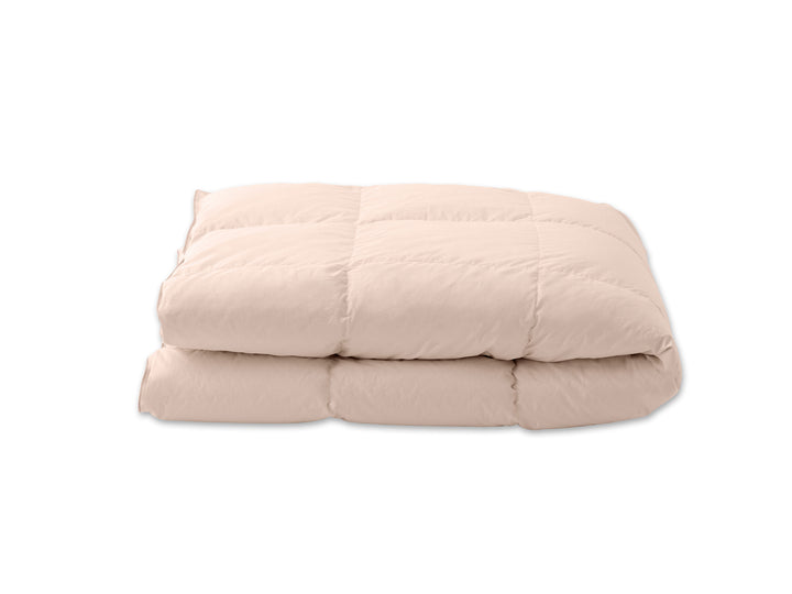 羽ぶとん ハンガリーマザーグースダウン95%（手選別） – 寝具のイワタ