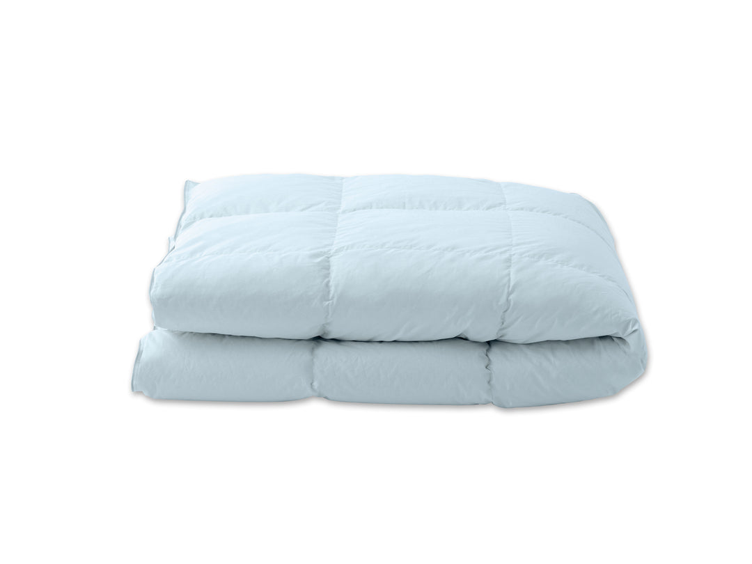 805-032_535d7c67-cdf0-4204-