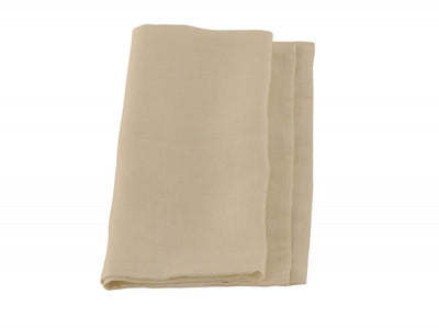 unbleached hemp pillow cover