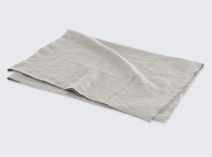 85_720x.jpg?v=1627446452