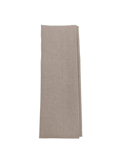 100% linen covering (linen) Pillow cover (envelope type)
