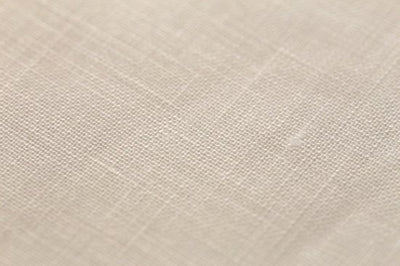 100% hemp (linen) flat sheet (Japanese style)