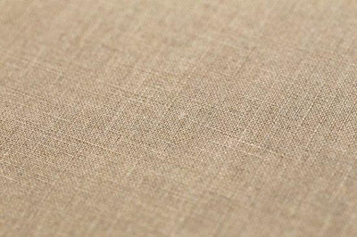 100% linen covering (linen) Duvet cover