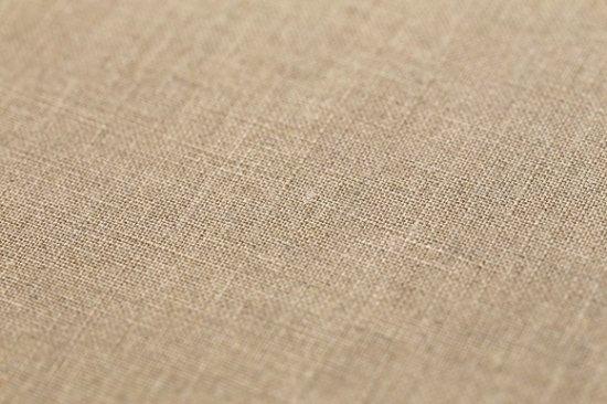 枕カバー 麻100% リネン刺繍 麻100％のカバーリング(リネン) 枕カバー(封筒式) – 寝具のイワタ