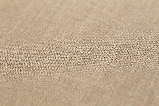 100% linen covering (linen) Pillow cover (envelope type)