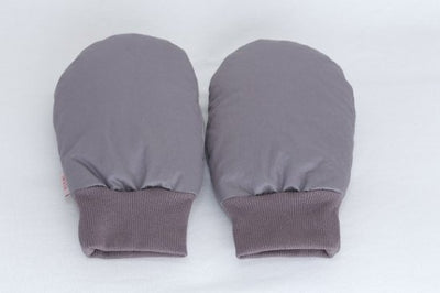 feather hand warmers