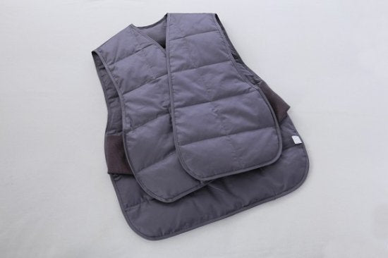 その他 ウォーマー – 寝具のイワタ