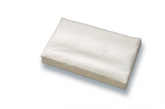 unit feather pillow