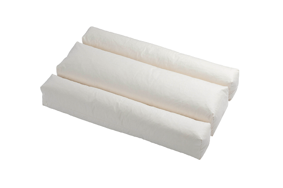 ユニットフェザーピロー – 寝具のイワタ ユニットフェザーピロー – 寝具のイワタ