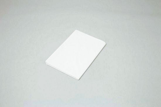 シーツ・カバー類 – 寝具のイワタ