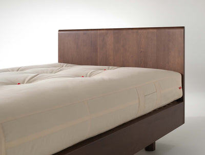 ontoko mattress specifications with headboard