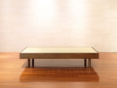 ontoko tatami specification without headboard